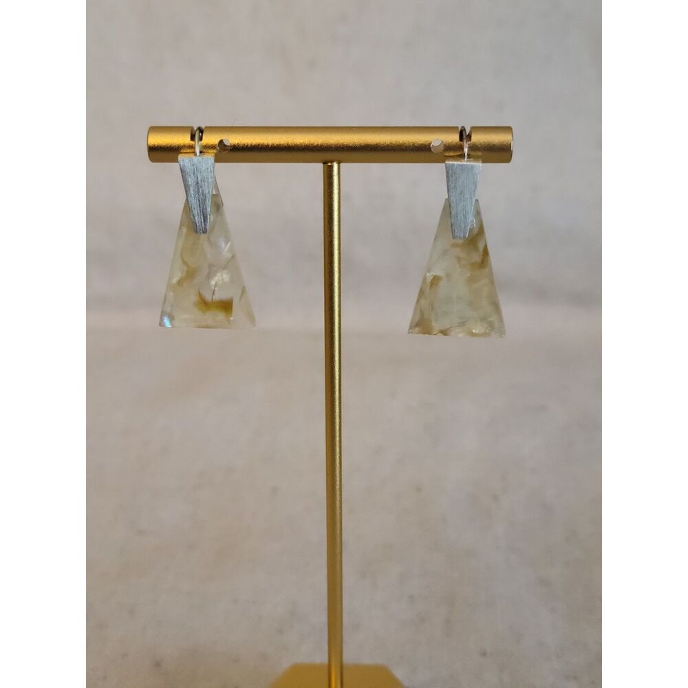 Kendra Scott Darren Earrings (retired)